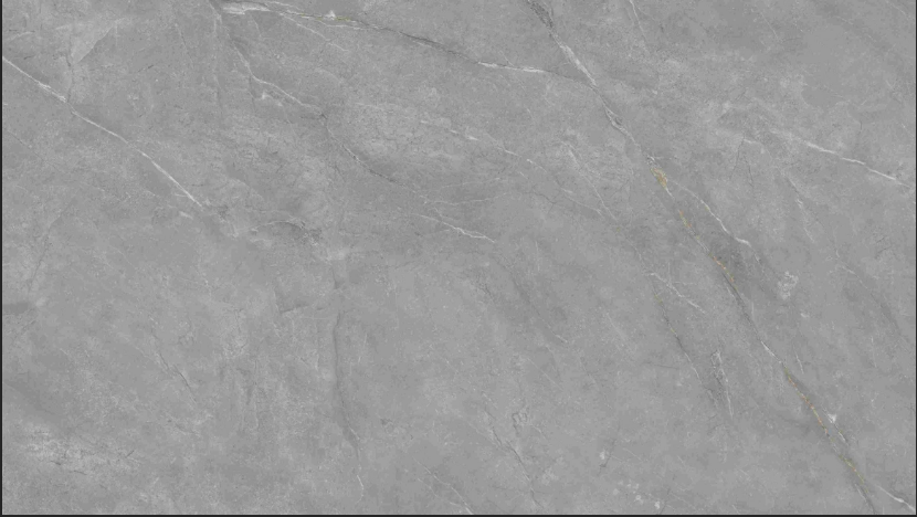 INFINITI 60X120 FOXY GREY